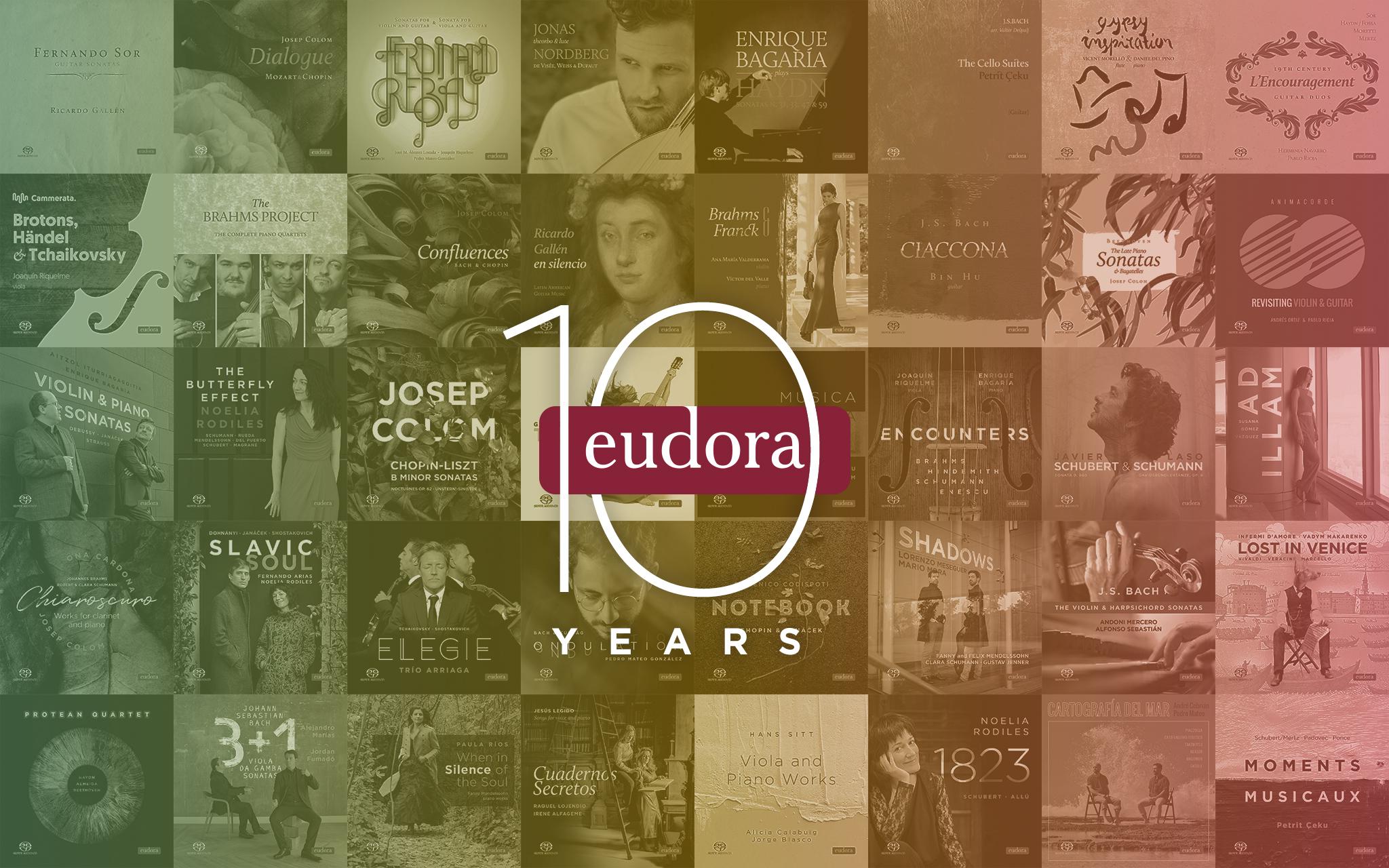 Gonzalo Noqué工作室